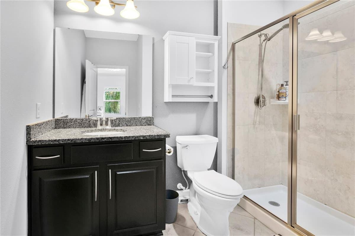 9443 ROYAL ESTATES BOULEVARD — photo 30 of 55