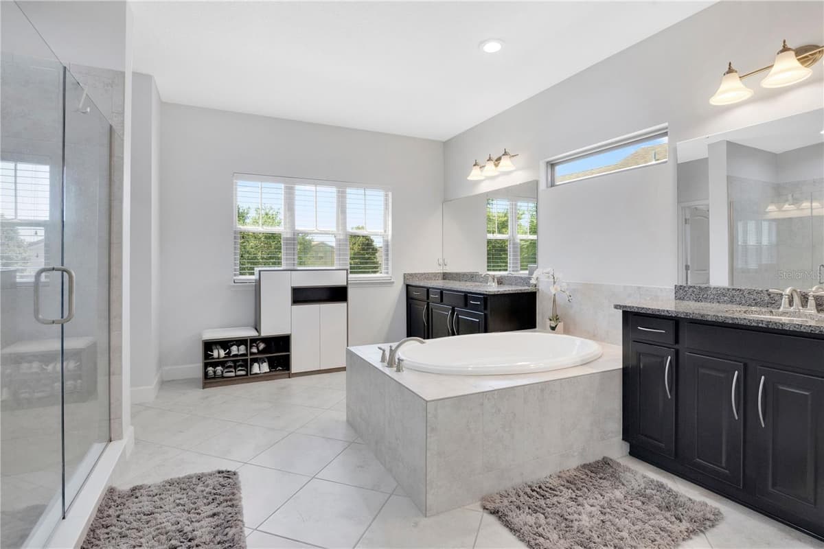 9443 ROYAL ESTATES BOULEVARD — photo 27 of 55