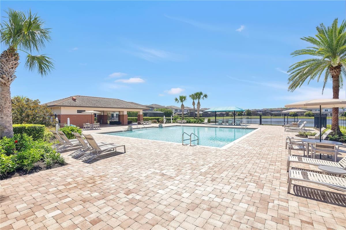 9443 ROYAL ESTATES BOULEVARD — photo 52 of 55