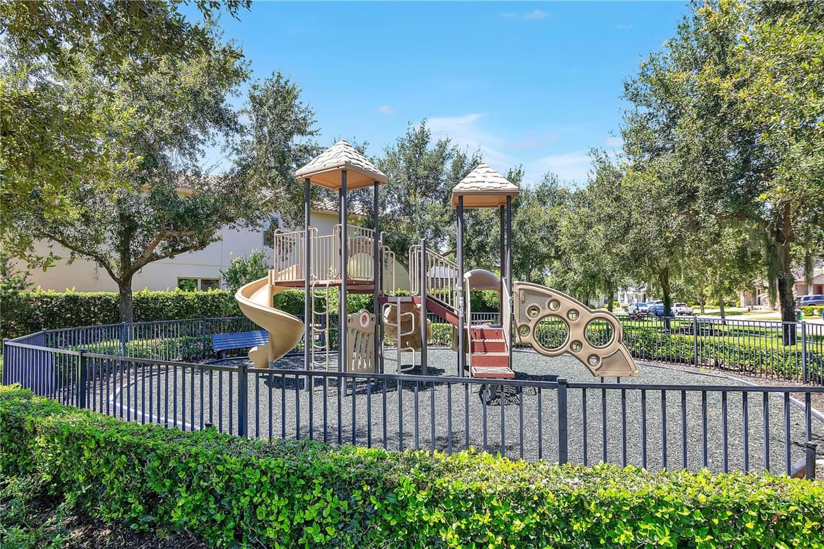 9443 ROYAL ESTATES BOULEVARD — photo 55 of 55
