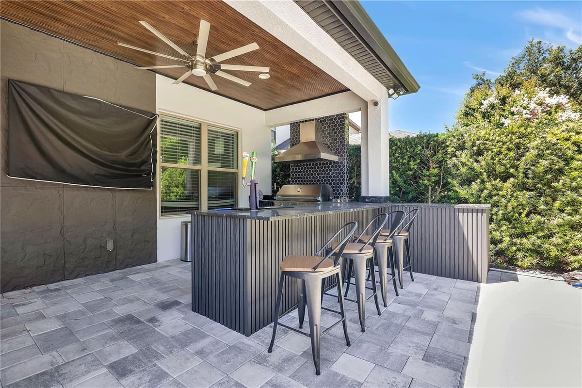 9443 ROYAL ESTATES BOULEVARD — photo 44 of 55