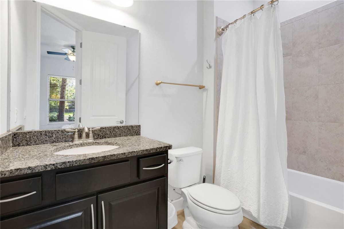 9443 ROYAL ESTATES BOULEVARD — photo 40 of 55