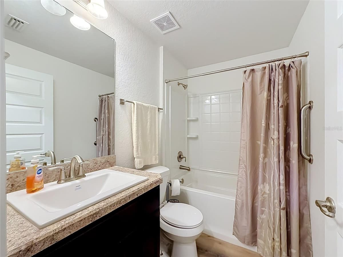 28 HOLLY COURT — photo 50 of 75