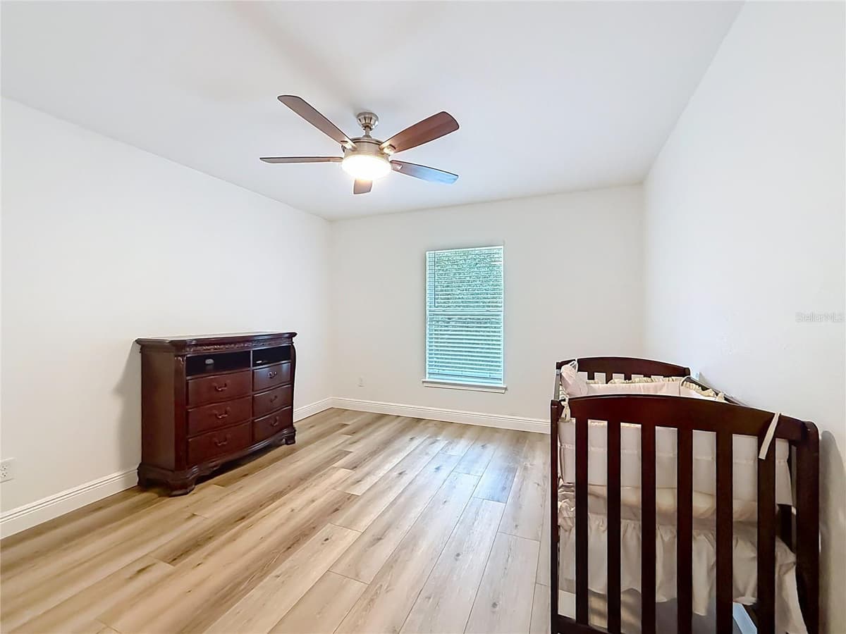 28 HOLLY COURT — photo 34 of 75