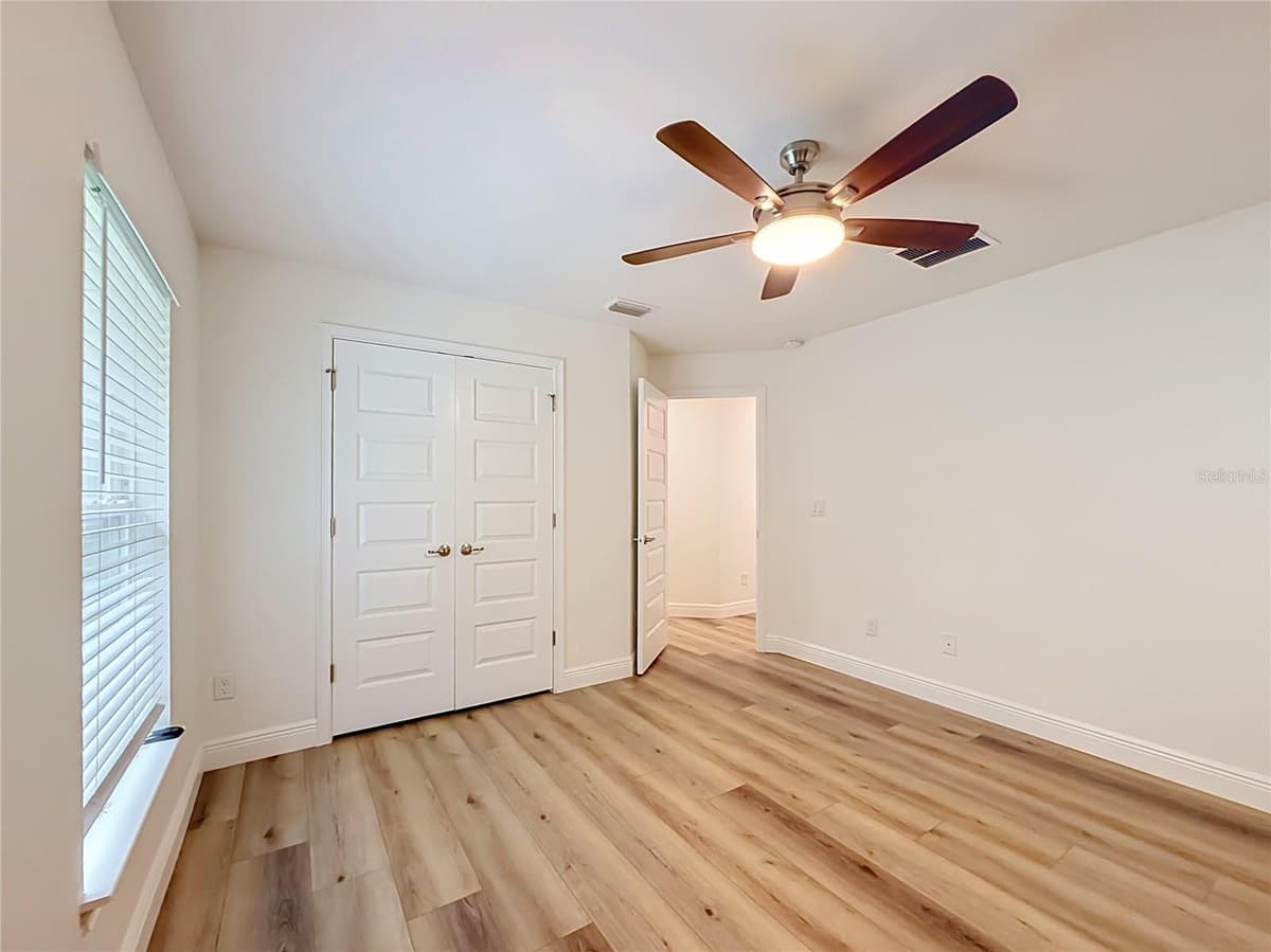 28 HOLLY COURT — photo 33 of 75