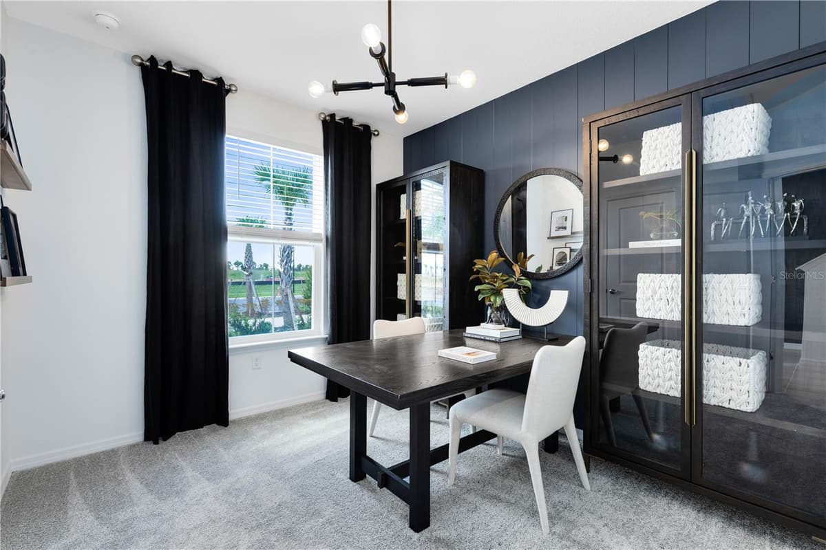 4560 ORCHARD VIEW ALLEY — photo 5 of 36
