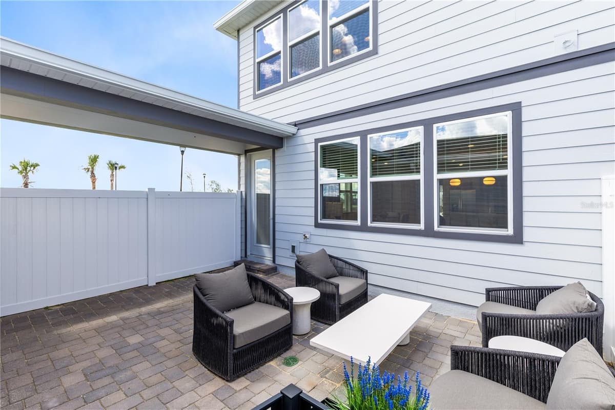 4560 ORCHARD VIEW ALLEY — photo 36 of 36