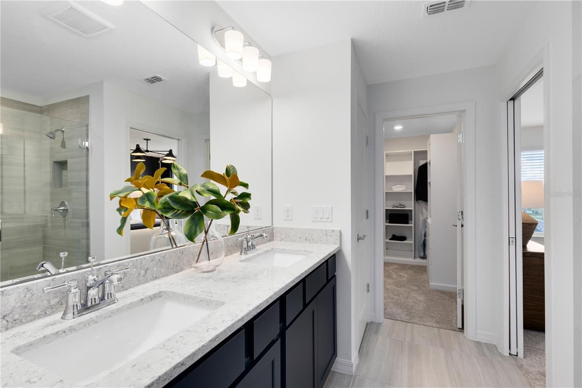 4560 ORCHARD VIEW ALLEY — photo 25 of 36