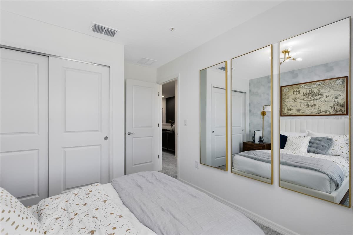 4560 ORCHARD VIEW ALLEY — photo 33 of 36