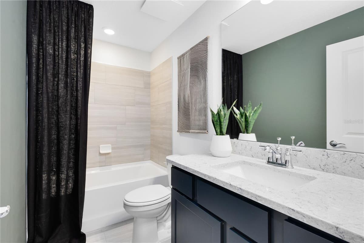 4560 ORCHARD VIEW ALLEY — photo 31 of 36