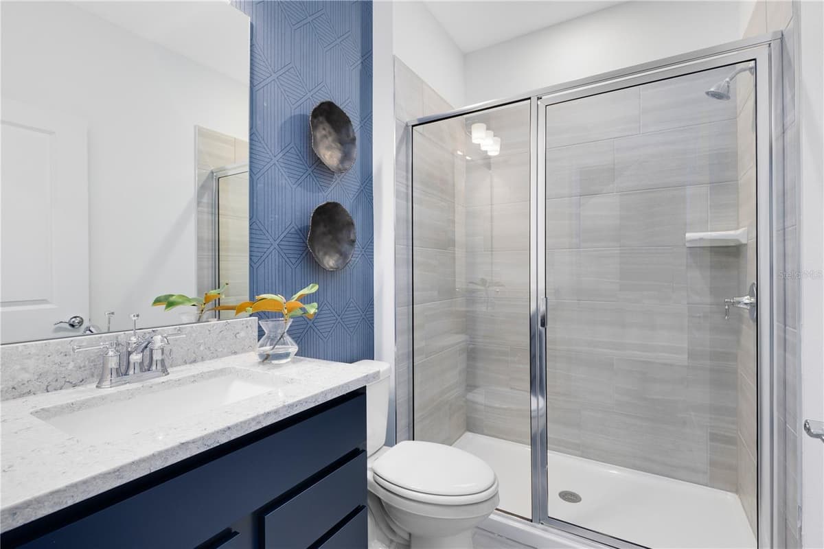 4560 ORCHARD VIEW ALLEY — photo 7 of 36