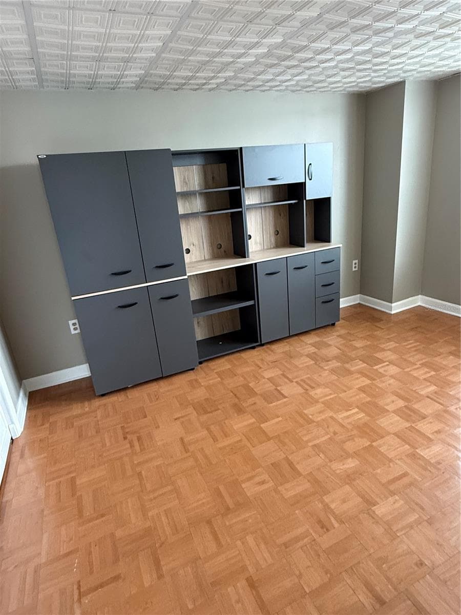 235 6TH STREET — photo 16 of 19