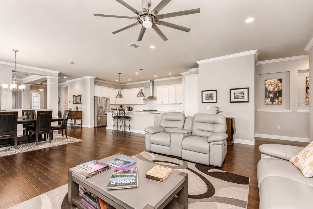 14014 SWALLOW HILL DRIVE — photo 13 of 33