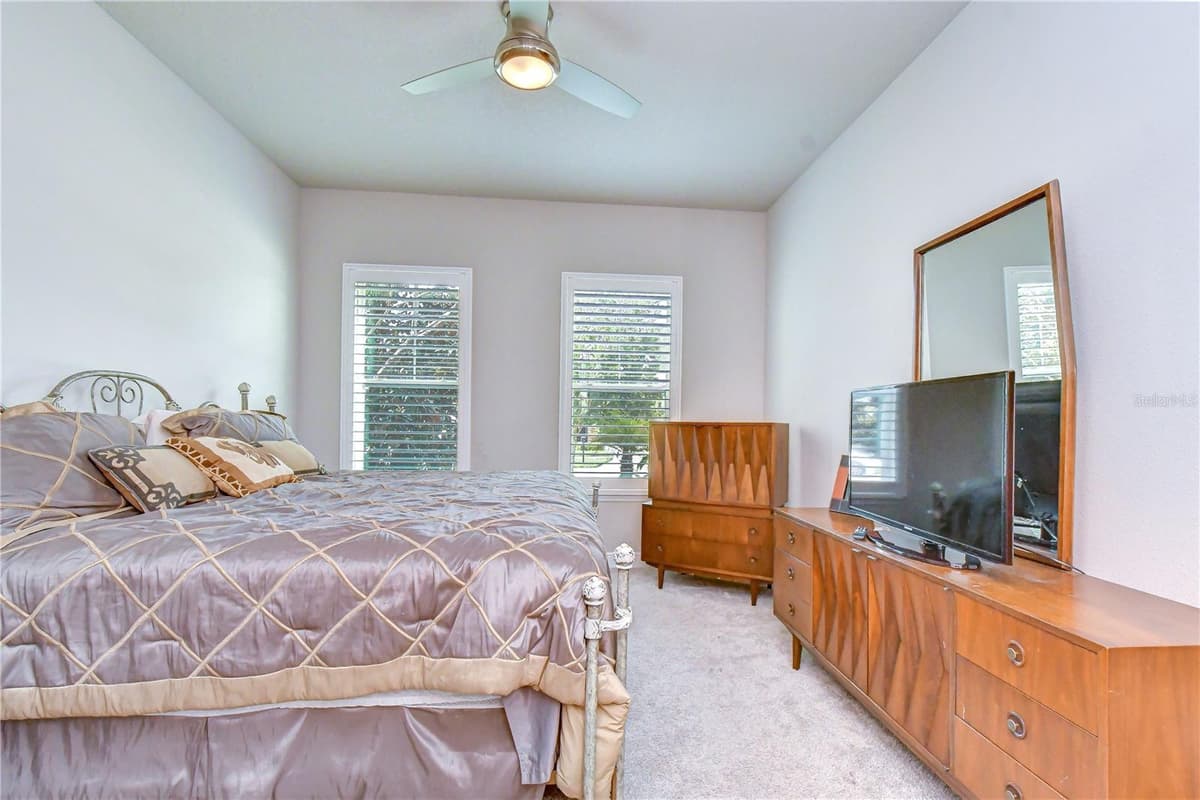 14014 SWALLOW HILL DRIVE — photo 20 of 33