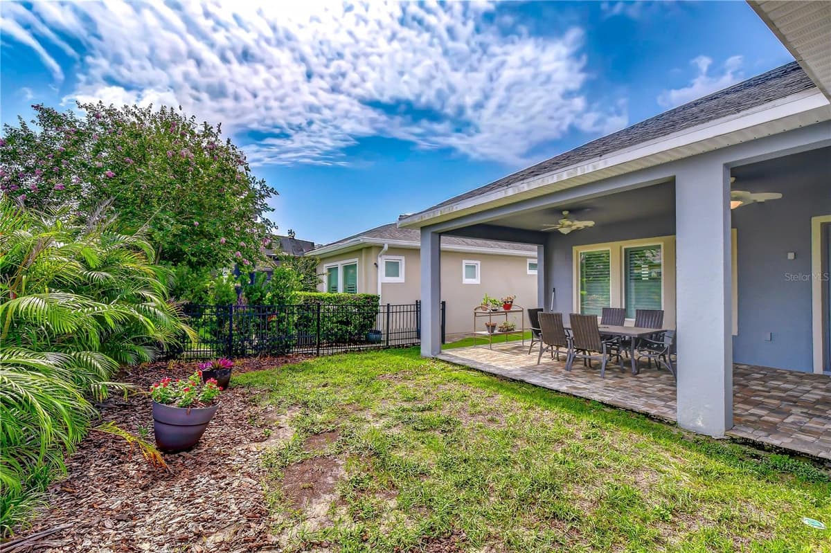 14014 SWALLOW HILL DRIVE — photo 25 of 33