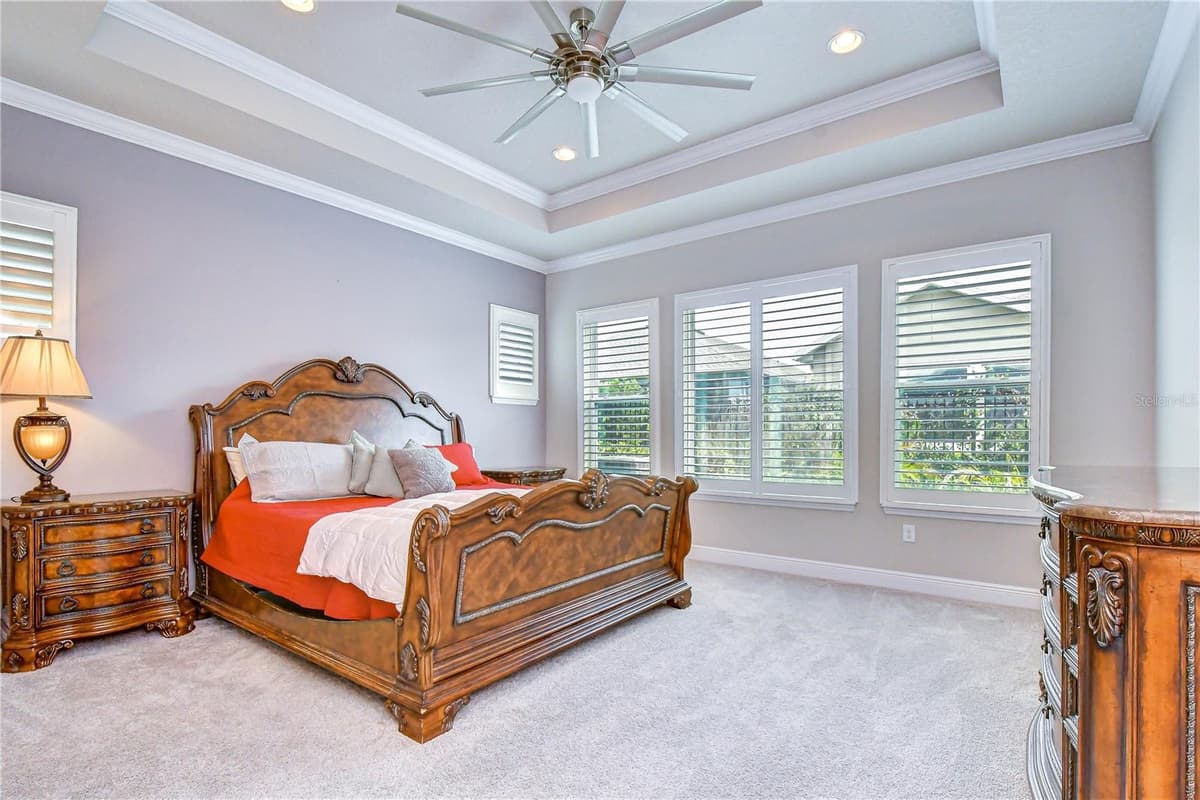 14014 SWALLOW HILL DRIVE — photo 16 of 33