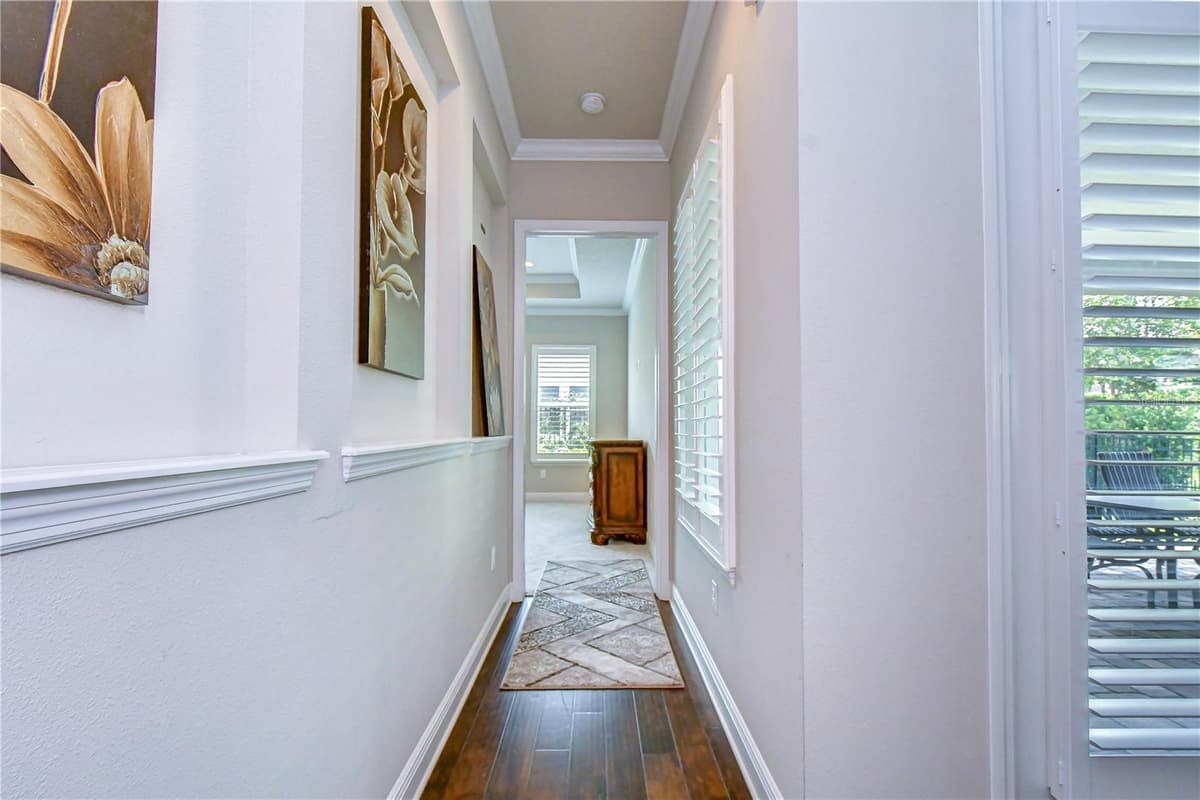 14014 SWALLOW HILL DRIVE — photo 15 of 33