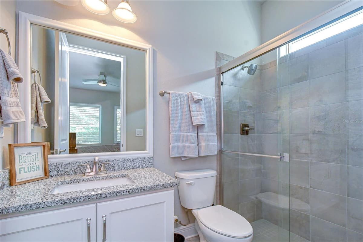 14014 SWALLOW HILL DRIVE — photo 22 of 33