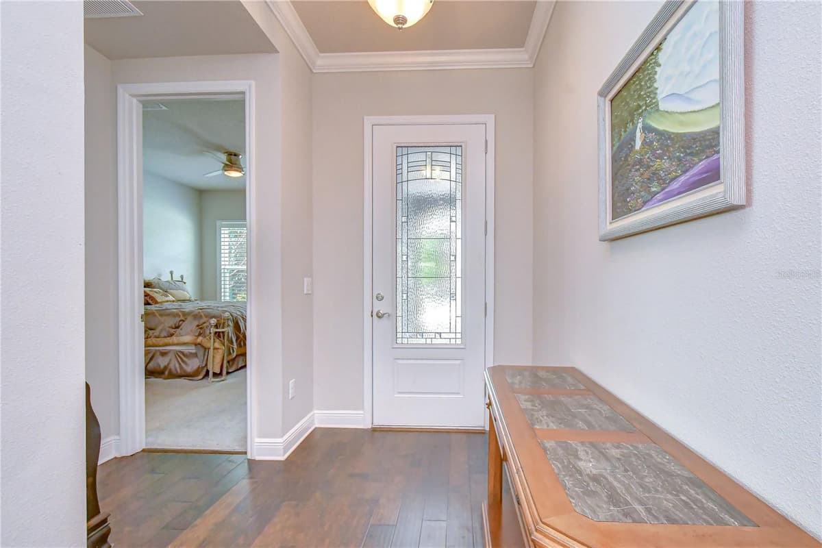 14014 SWALLOW HILL DRIVE — photo 4 of 33