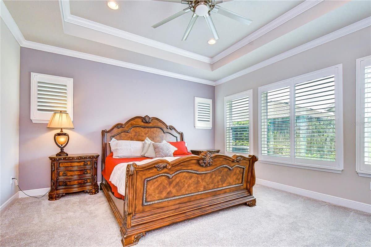 14014 SWALLOW HILL DRIVE — photo 17 of 33