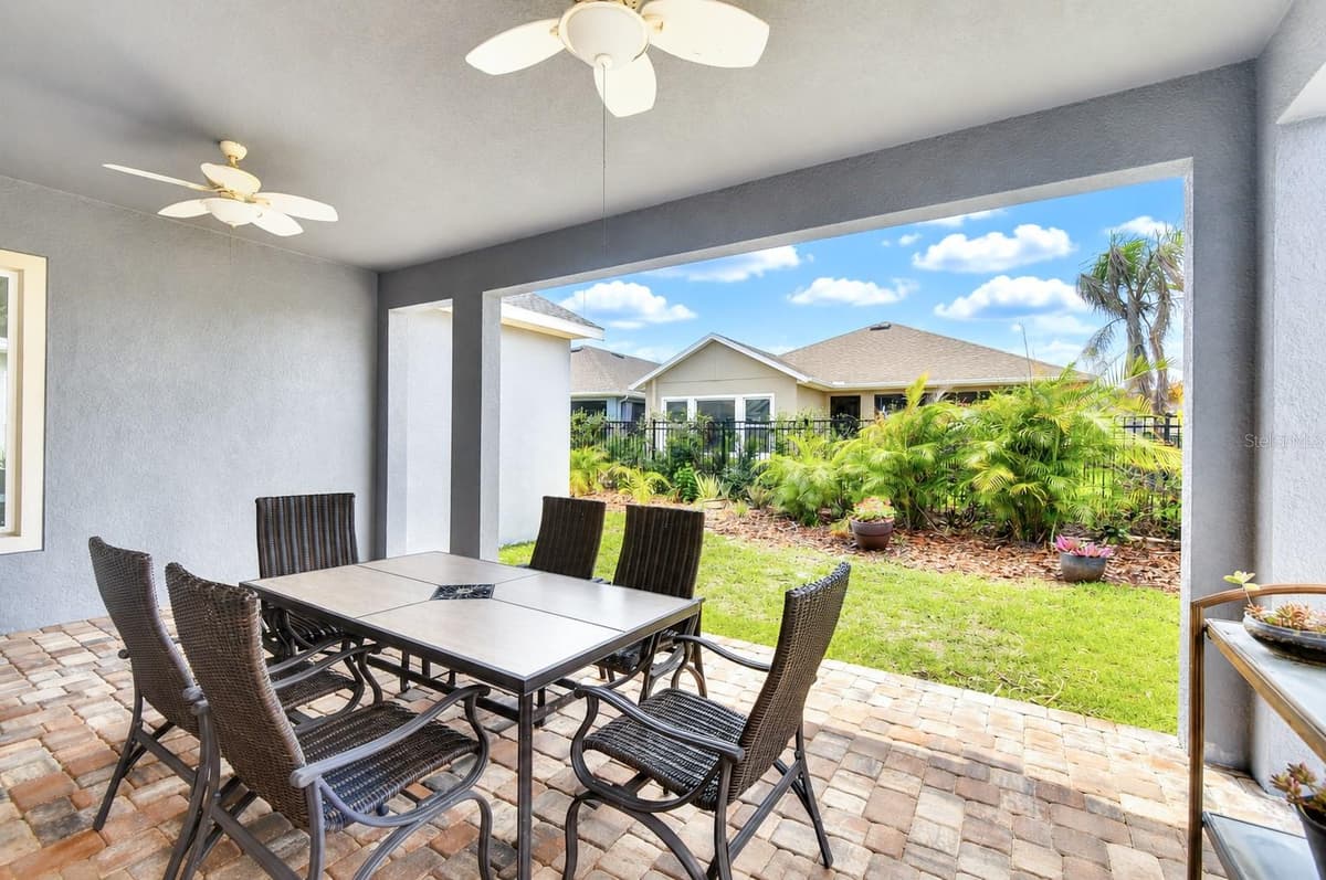14014 SWALLOW HILL DRIVE — photo 23 of 33