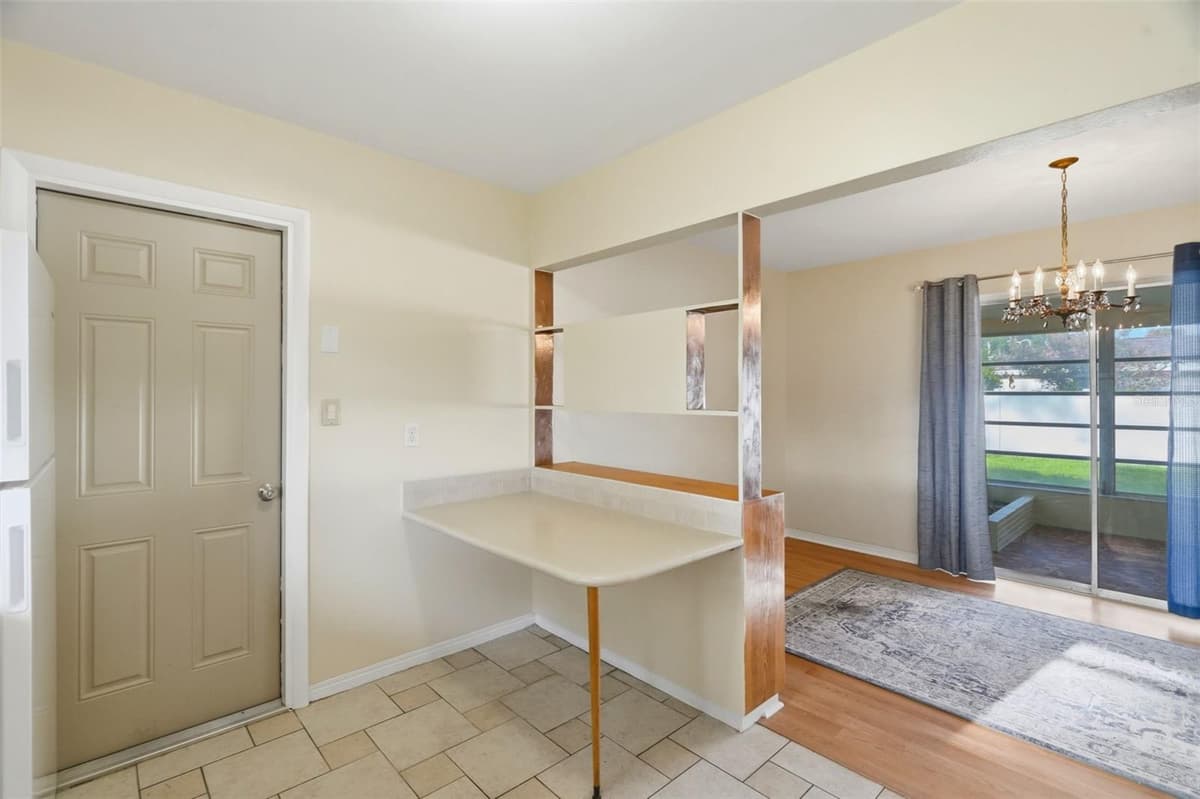 8835 109TH STREET — photo 12 of 31