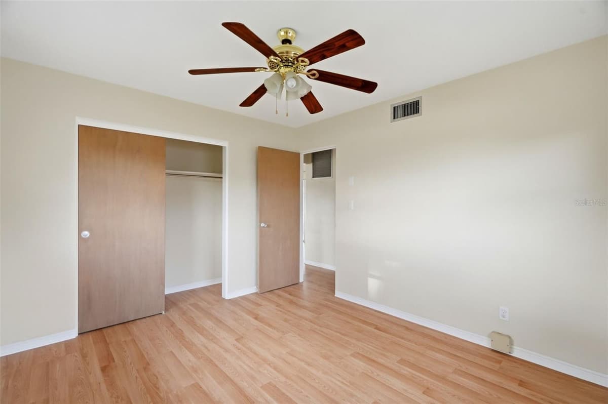 8835 109TH STREET — photo 17 of 31