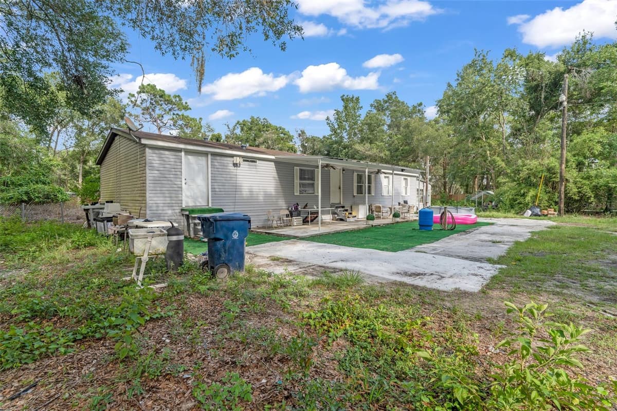 15816 NORTHGATE LANE — photo 44 of 56