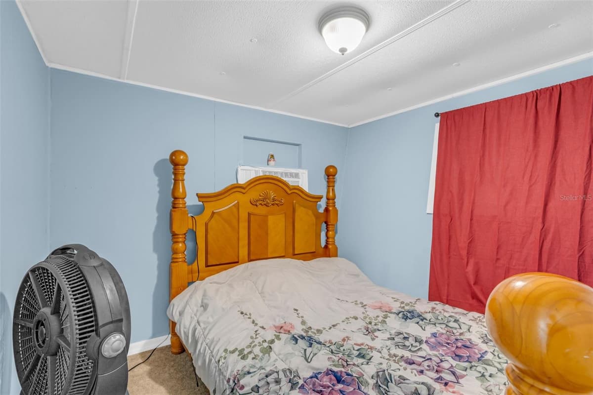 15816 NORTHGATE LANE — photo 34 of 56