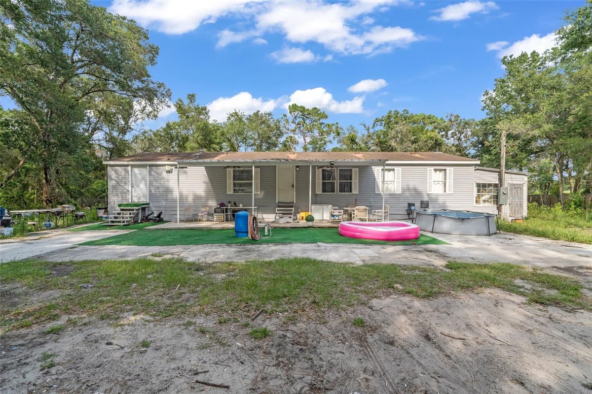 15816 NORTHGATE LANE — photo 41 of 56