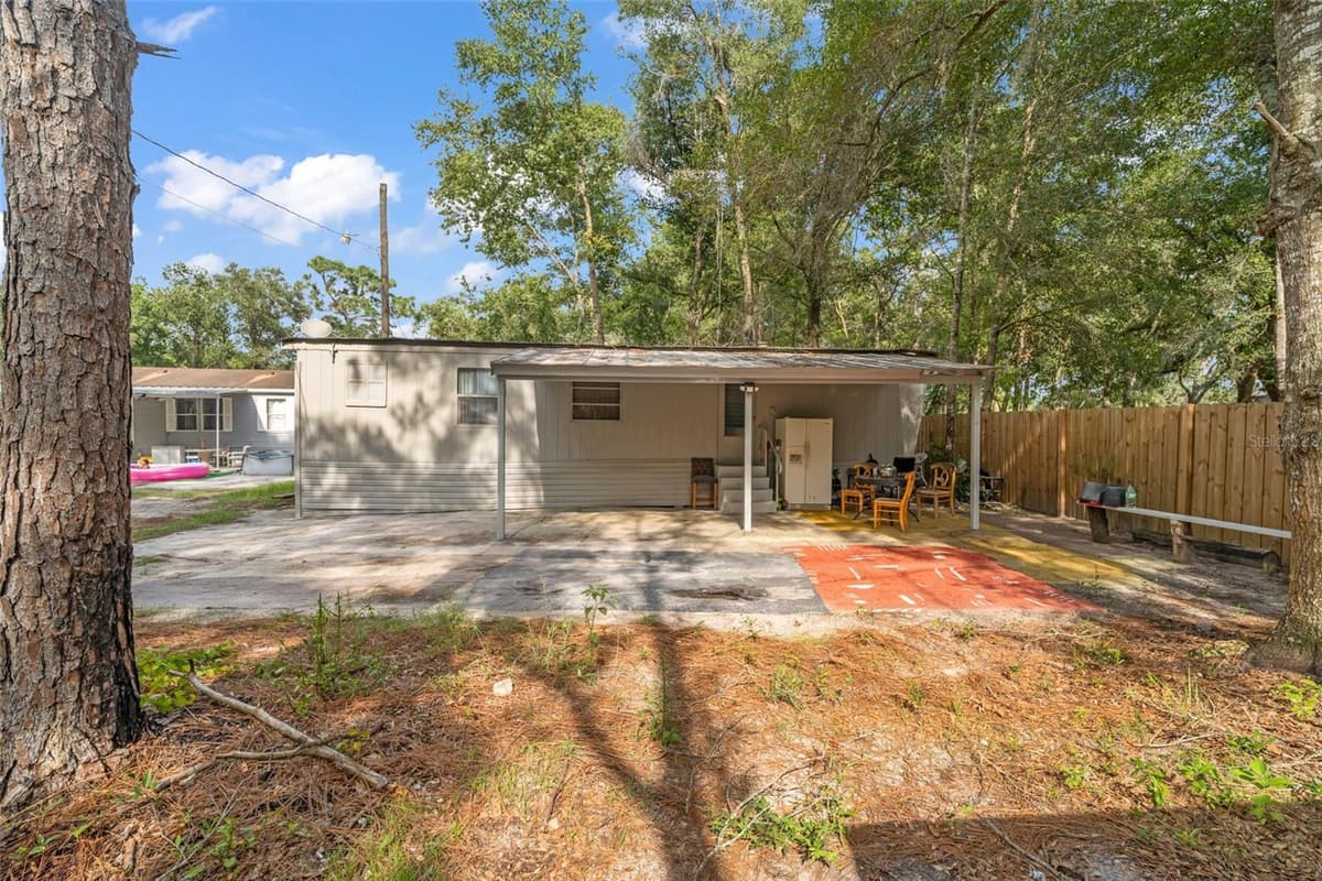 15816 NORTHGATE LANE — photo 40 of 56