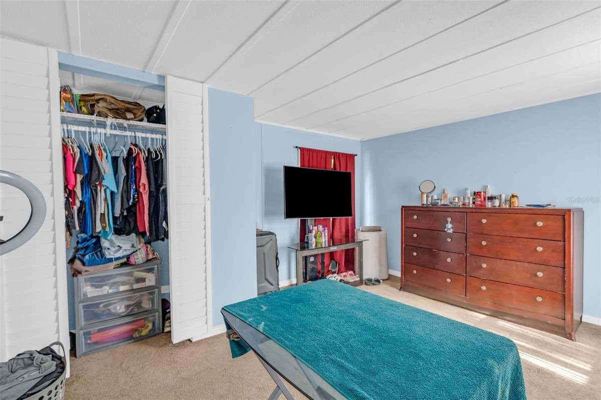 15816 NORTHGATE LANE — photo 38 of 56