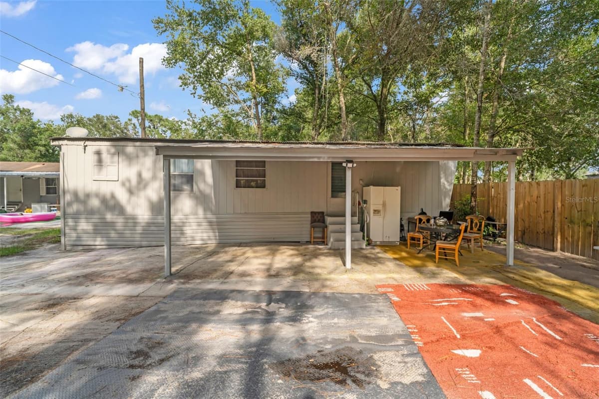 15816 NORTHGATE LANE — photo 30 of 56