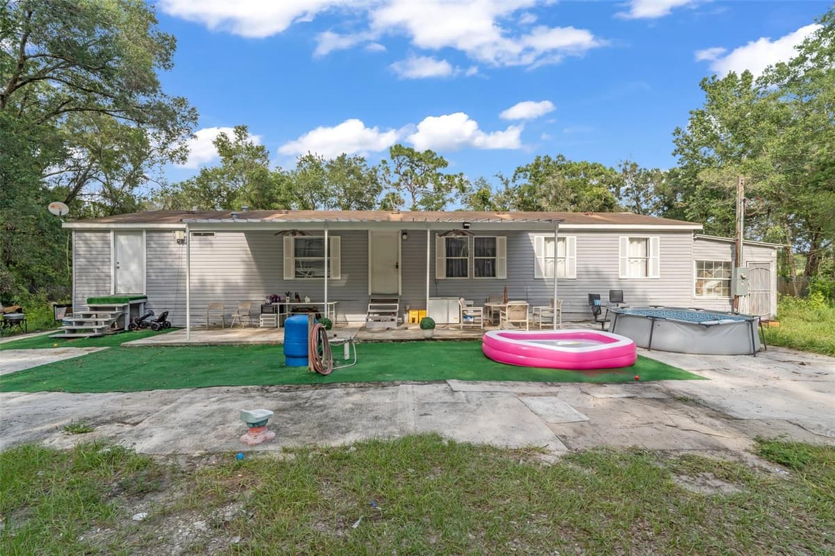 15816 NORTHGATE LANE — photo 42 of 56