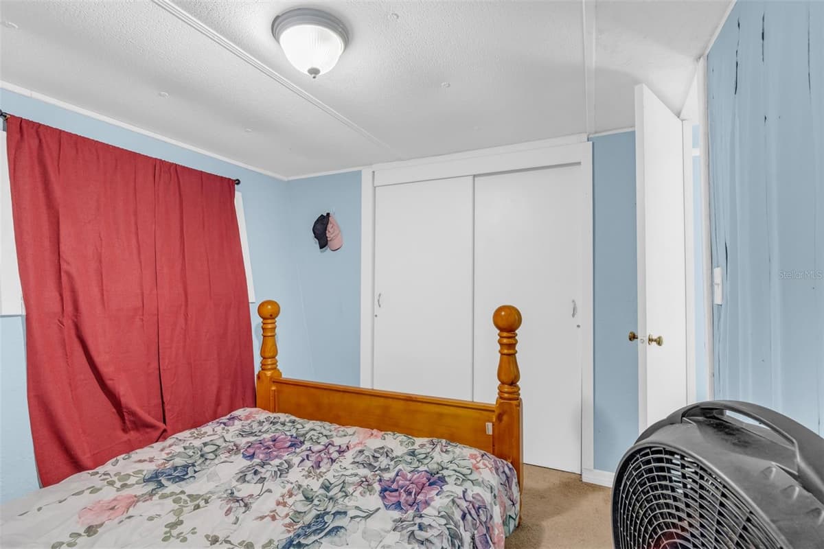 15816 NORTHGATE LANE — photo 35 of 56