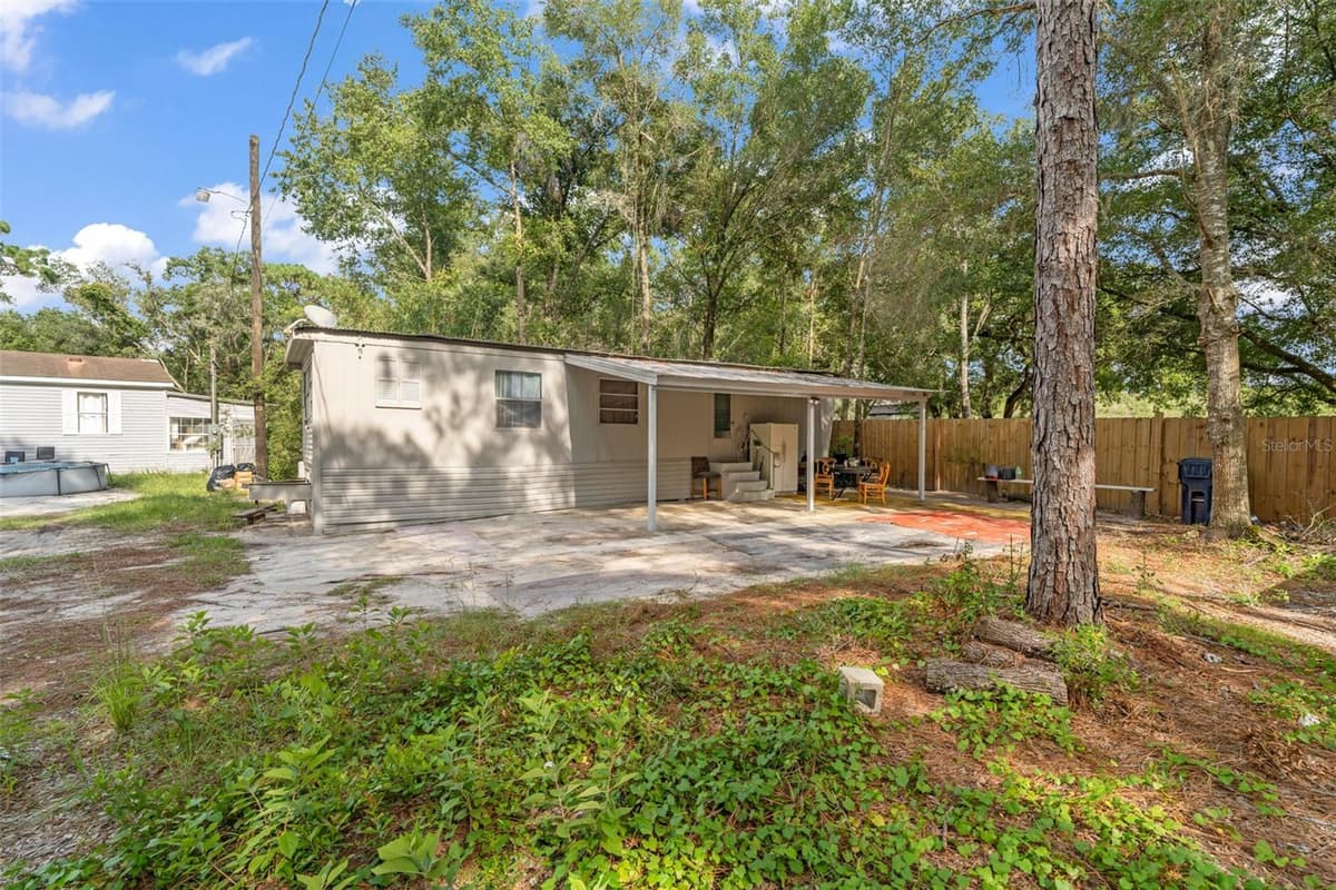 15816 NORTHGATE LANE — photo 39 of 56