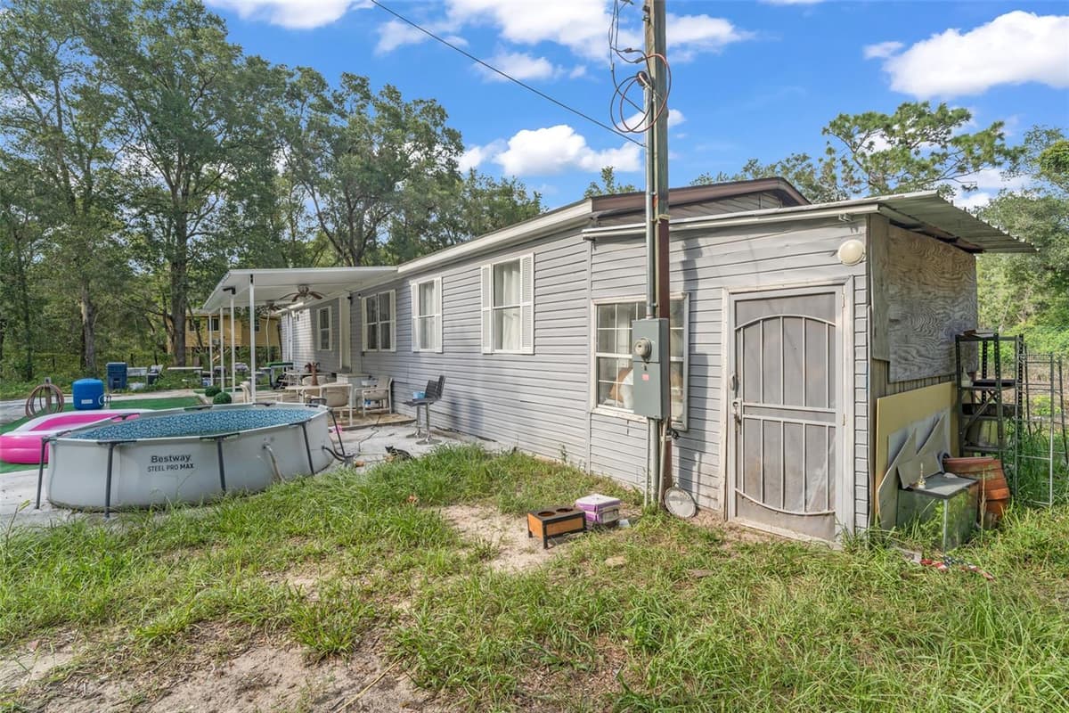 15816 NORTHGATE LANE — photo 43 of 56