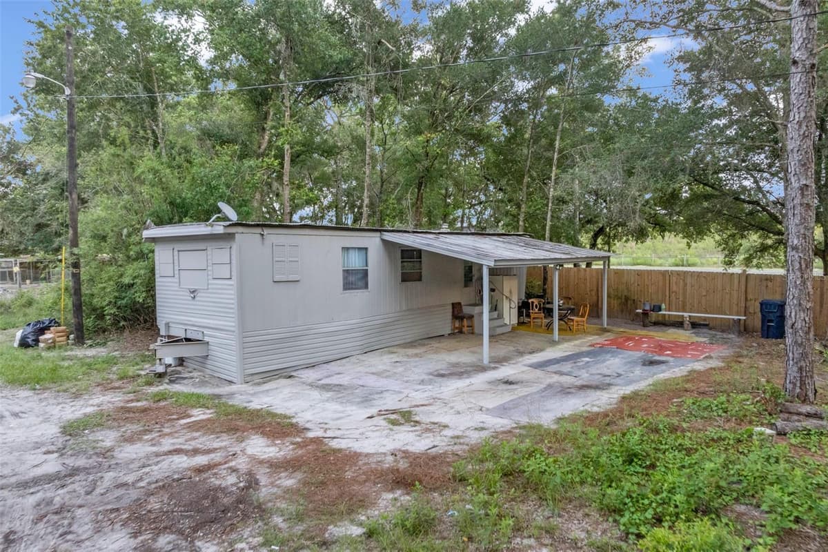 15816 NORTHGATE LANE — photo 31 of 56