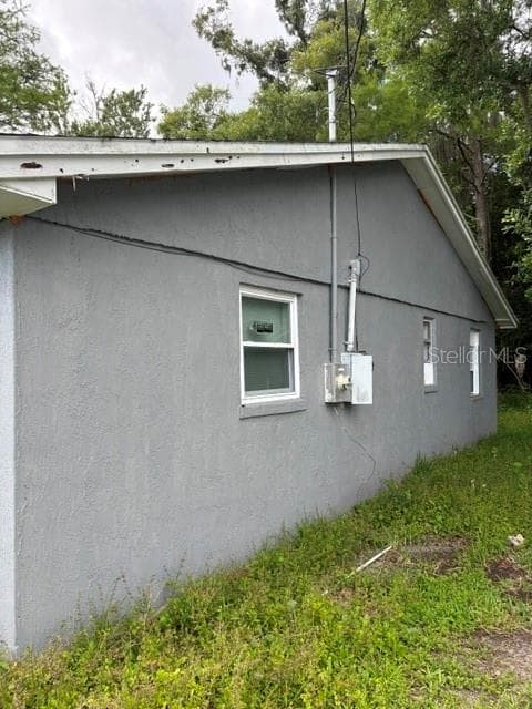 407 ANDERSON STREET — photo 13 of 14