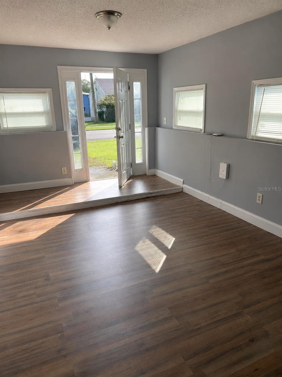 407 ANDERSON STREET — photo 12 of 14