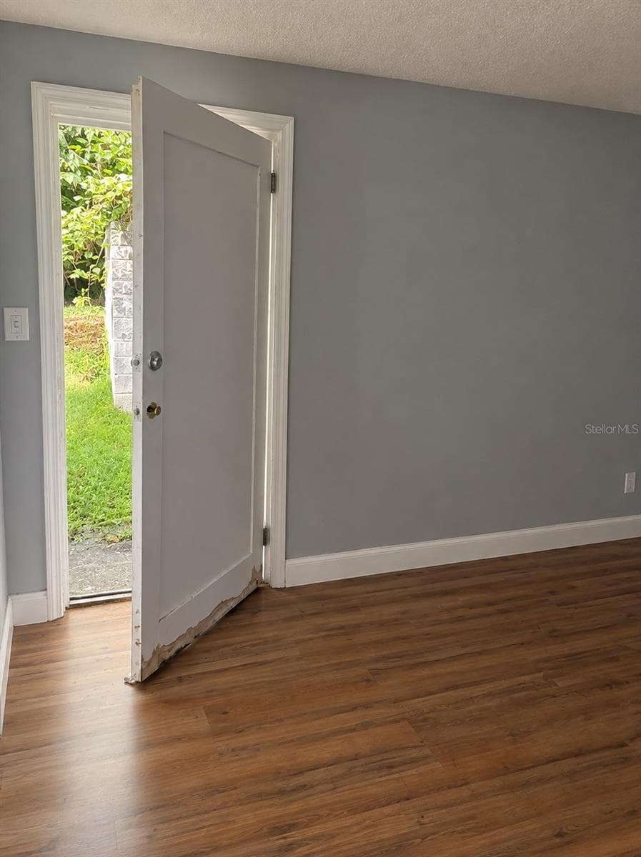407 ANDERSON STREET — photo 9 of 14