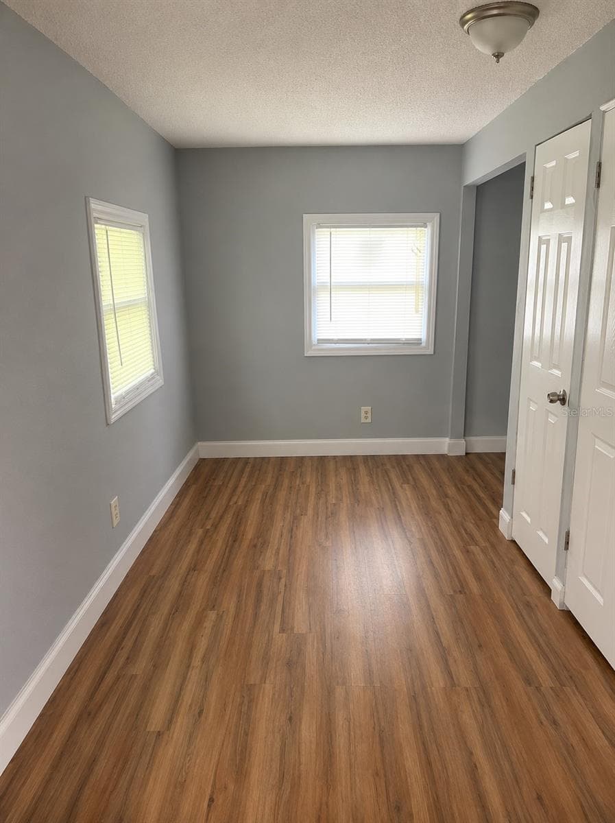 407 ANDERSON STREET — photo 8 of 14