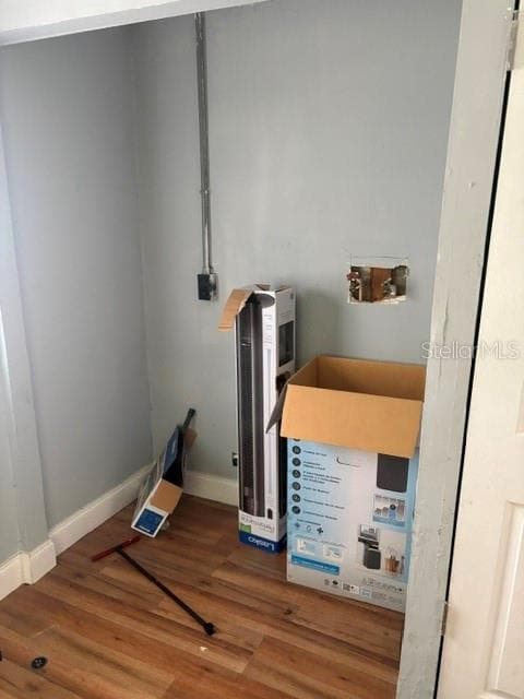 407 ANDERSON STREET — photo 10 of 14