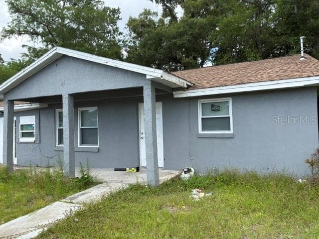 407 ANDERSON STREET — photo 1 of 14