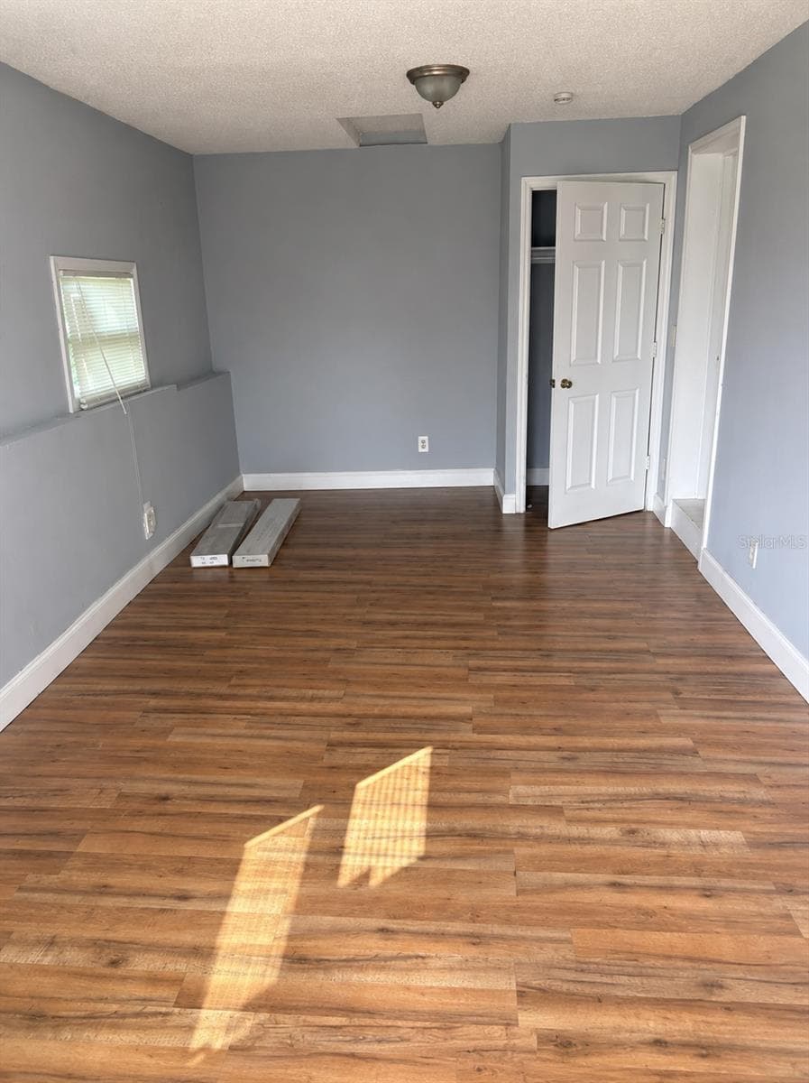 407 ANDERSON STREET — photo 11 of 14