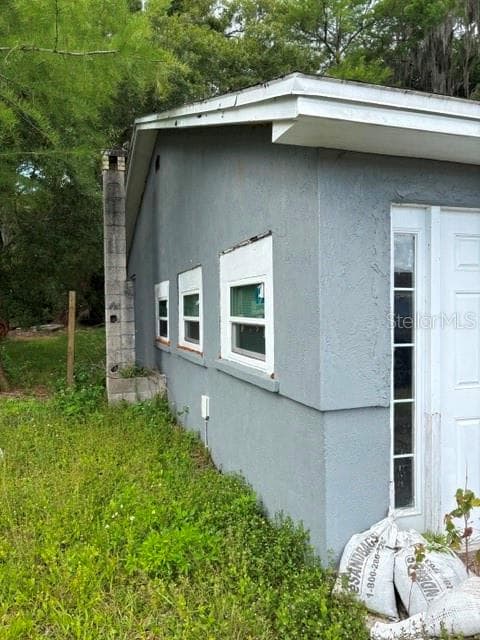 407 ANDERSON STREET — photo 14 of 14