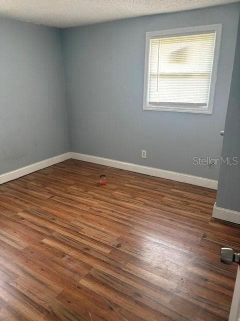 407 ANDERSON STREET — photo 6 of 14
