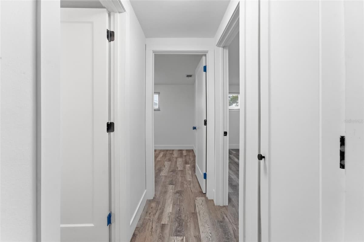 3306 CANTRELL STREET — photo 20 of 31