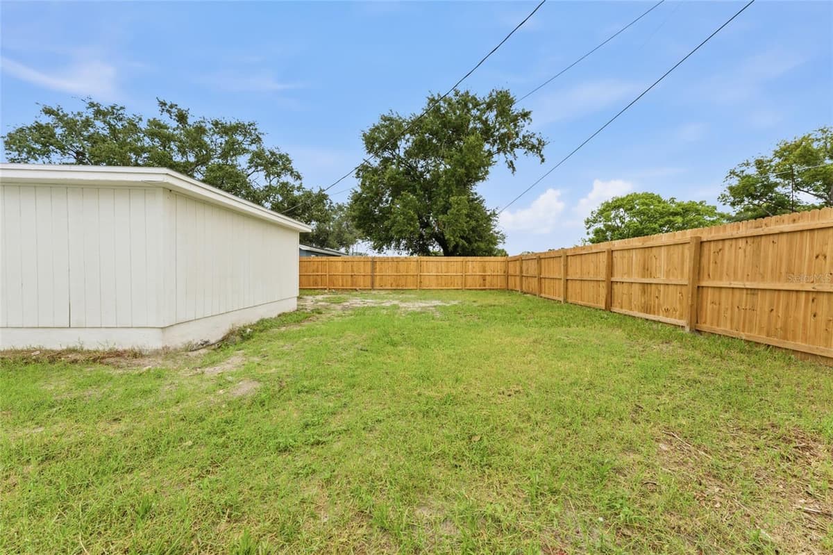 3306 CANTRELL STREET — photo 27 of 31