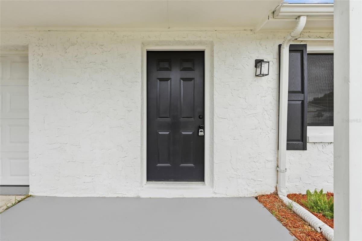 3306 CANTRELL STREET — photo 3 of 31